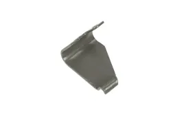 85006035-mocowanie-zaworu-hydraulicznego
