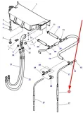 4275622m91-reduktor-hydrauliczny-stan-nowy