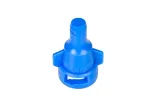 670fd-03-dysza-rozpylacza-stan-nowy