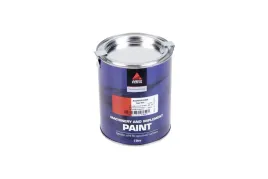 3620501m5-lakier-czerwony-mf-super-r-1l
