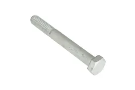 3009517x1-sruba-mocowania-oslon-rolek-gasienic-m12-x-100