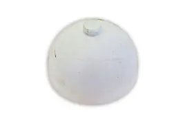m0099-01-kubek-zwolnicy