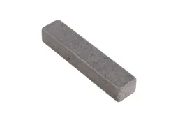 la350384550-wpust-pryzmatyczny-10-x-8-x-50