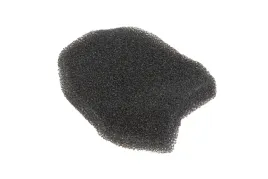 1000247065-element-filtra