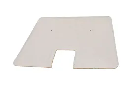 716810021210-podsufitka