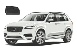 zaslonki-oslony-tylnych-szyb-magnetyczne-volvo-xc90-2015-2026