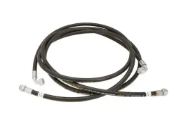 c810403-zestaw-wyjsc-hydraulicznych-6-7-8