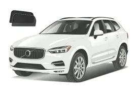 zaslonki-oslony-tylnych-szyb-magnetyczne-volvo-xc60-ii-2018-2026