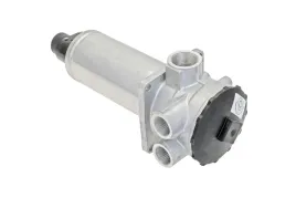308539150-filtr-oleju-hydraulicznego-kpl