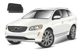 zaslonki-oslony-tylnych-szyb-magnetyczne-volvo-xc60-2008-2017