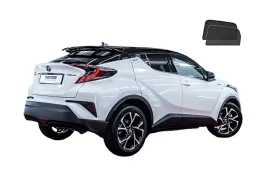 zaslonki-oslony-tylnych-szyb-magnetyczne-toyota-ch-r-2016-2023