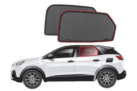 zaslonki-oslony-tylnych-szyb-magnetyczne-peugeot-3008-2016-2024