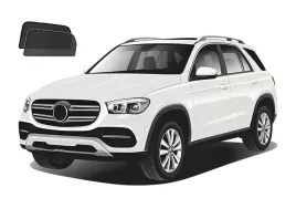 zaslonki-oslony-tylnych-szyb-magnetyczne-mercedes-gle-w167-2019-2026