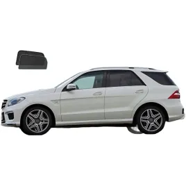 zaslonki-oslony-tylnych-szyb-magnetyczne-mercedes-gle-w166-2012-2018