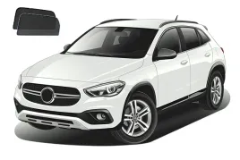 zaslonki-oslony-tylnych-szyb-magnetyczne-mercedes-gla-h247-2020-2026