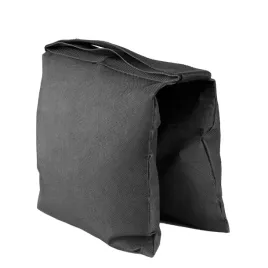 worek-torba-obciaznik-przeciwwaga-na-statyw-boom-sand-bag