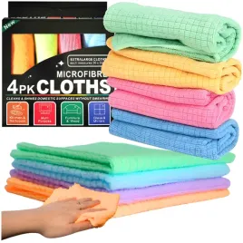 4x-scierki-sciereczki-z-mikrofibry-mikrofibra-miekka-do-szyb-30x30-4-szt