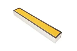 sc90028-filtr-kabiny-hifi-filter