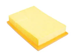 skl2545-filtr-kabinowy-sf-filter