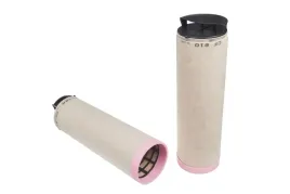cf610-filtr-wewnetrzny-powietrza-silnika-mann