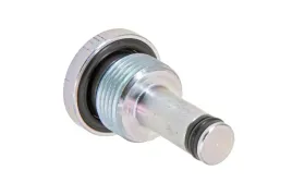 cva00224-zawor-hydrauliczny