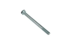 01200100120-sruba-z-niepelnym-gwintem-m10-x-120