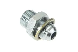kb8874528-zlaczka-przewodu-hydraulicznego