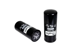 100833959-filtr-oleju-hydrauliki
