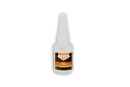 kr0605009-klej-cyjanoakrylowy-20g