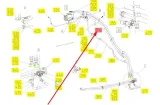 101766736-przewod-hydrauliczny