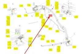 101766736-przewod-hydrauliczny