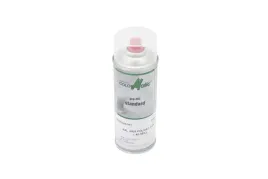 ral9005pm-lakier-czarny-polmat-400ml