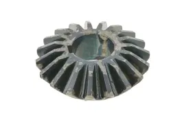 0462970-kolo-zebate