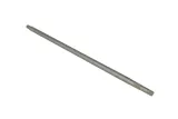 832064-0-walek-suplacza