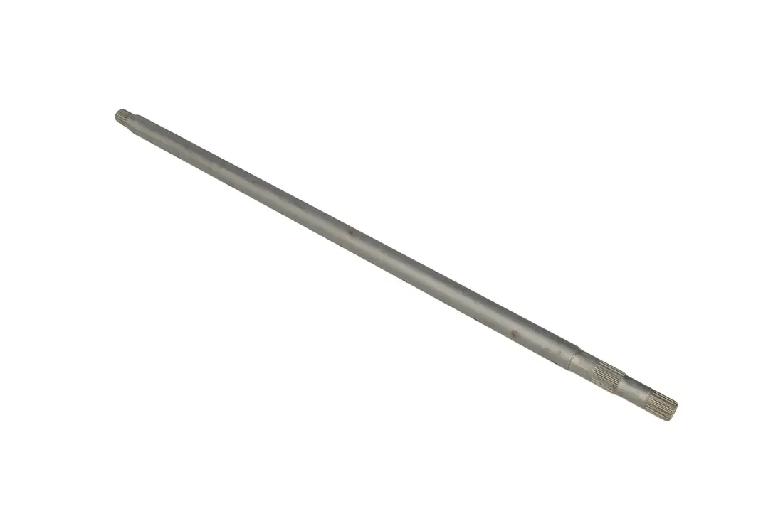 832064-0-walek-suplacza