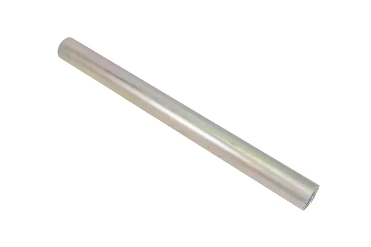 834076-0-walec-pasow-prasy