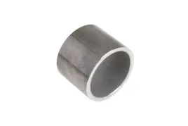 0013006680-dystans-mechanizmu-roznicowego