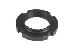 838060-0-nakretka-m40-x-15