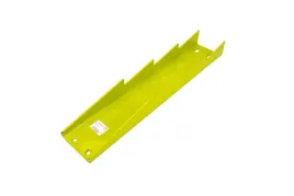 816456-2-prowadnica-metalowa-prasy