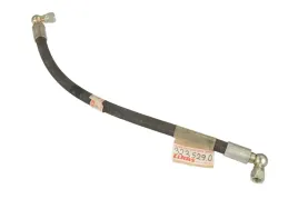 323529-0-przewod-gumowy
