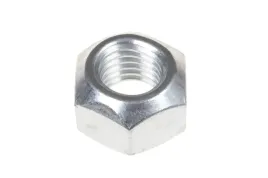 238234-01-nakretka-samohamowna-m12-x-175