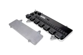 g737900020217-modul-elektryczny
