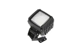 g835900110011-lampa-robocza-power-beam