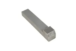 244810-01-klin-z-noskiem-14-x-9-x-63