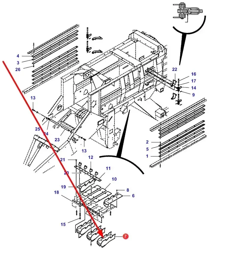 700129640-element-komory-prasowania