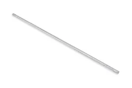 671190-01-wal-wialni-d30-x-1727-mm