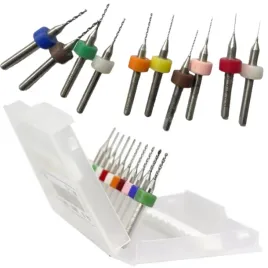 zestaw-mini-wiertla-widiowe-pcb-smt-cnc-03-12mm