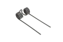 860350-0-palec-podbieracza