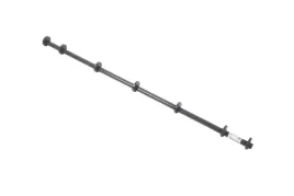 857042-1-wal-mocowania-nozy
