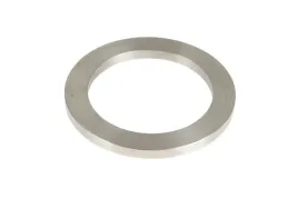 855738-0-podkladka-dystansowa-41-x-56-x-4-mm